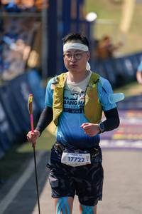 BIB: 
                            <button type="button" onclick="openModal(27304488)" class="btn btn-primary btn-sm float-right btn-popup" data-toggle="modal" data-target=".modal-high-quality">
                        <i class="fas fa-shopping-cart"></i> Add to Cart
                    </button>
                                            <button type="button" onclick="isThisMe(27304488, true)" class="btn btn-success btn-sm float-right btn-popup btn-isme hidden" data-toggle="tooltip" data-placement="bottom" title="นี่คือรูปของคุณใช่ไหม คลิกที่นี่เพื่อเอาเข้าอัลบั้ม">
                        <i class="fas fa-plus"></i> Add to album
                    </button>
                    <button type="button" onclick="isThisMe(27304488, false)" class="btn btn-warning btn-sm float-right btn-popup btn-isnotme hidden">
                        <i class="fas fa-ban"></i> Remove from album
                    </button>